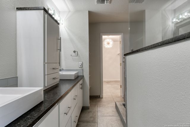 15219 Spring Land, San Antonio, TX 78247