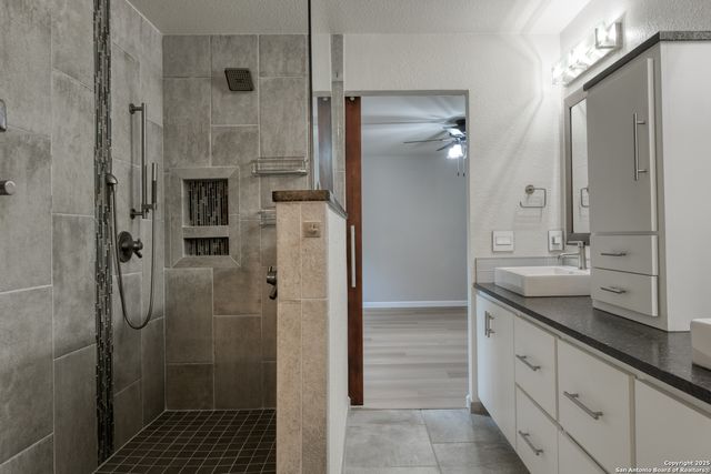 15219 Spring Land, San Antonio, TX 78247