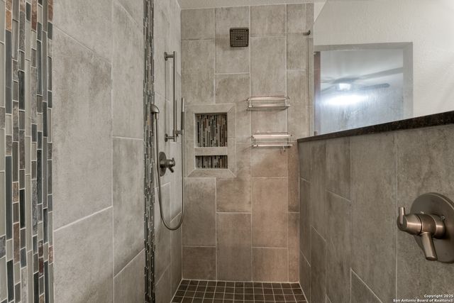 15219 Spring Land, San Antonio, TX 78247