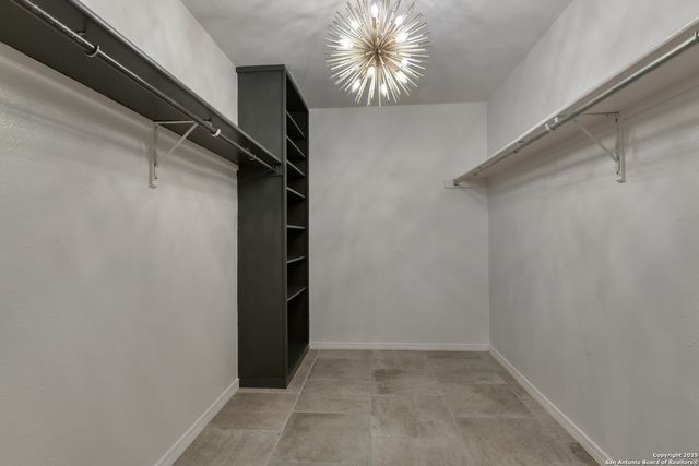 15219 Spring Land, San Antonio, TX 78247