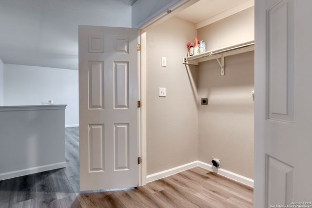 15219 Spring Land, San Antonio, TX 78247