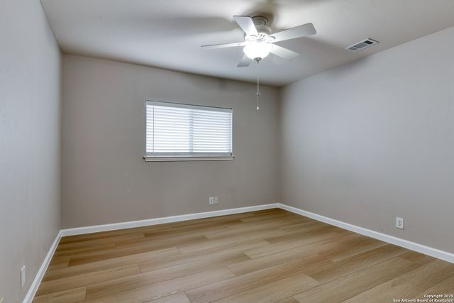 15219 Spring Land, San Antonio, TX 78247