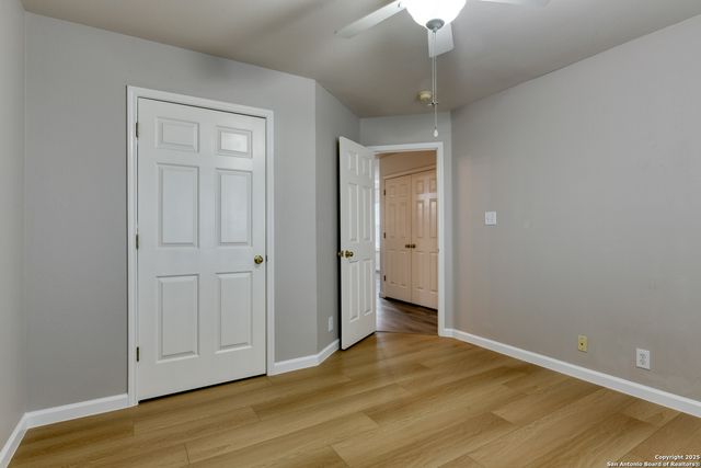 15219 Spring Land, San Antonio, TX 78247