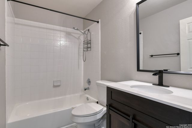 15219 Spring Land, San Antonio, TX 78247