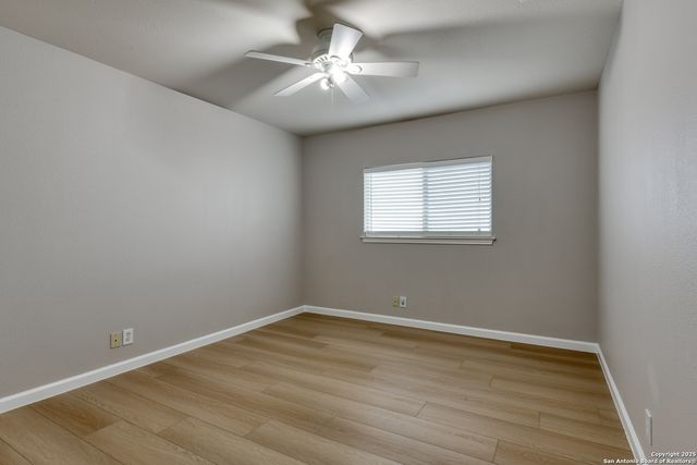 15219 Spring Land, San Antonio, TX 78247