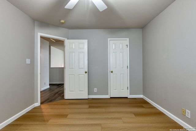 15219 Spring Land, San Antonio, TX 78247