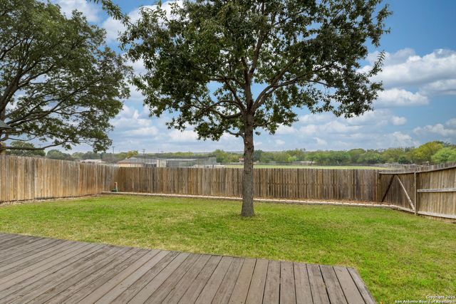 15219 Spring Land, San Antonio, TX 78247