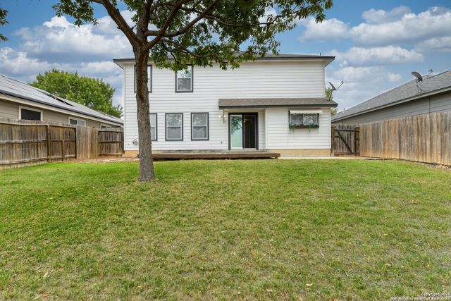 15219 Spring Land, San Antonio, TX 78247