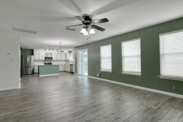 15219 Spring Land, San Antonio, TX 78247