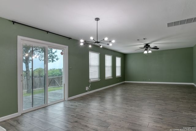 15219 Spring Land, San Antonio, TX 78247