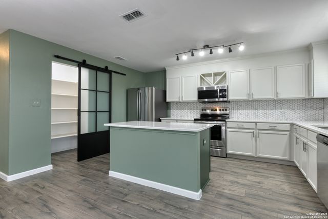 15219 Spring Land, San Antonio, TX 78247