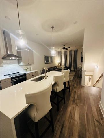 68 Adore Court, Atlanta, GA 30315