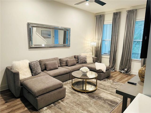 68 Adore Court, Atlanta, GA 30315