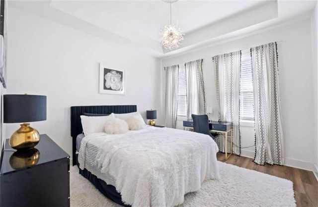 68 Adore Court, Atlanta, GA 30315