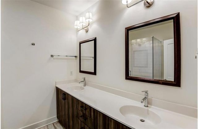 68 Adore Court, Atlanta, GA 30315