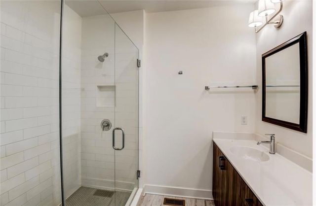 68 Adore Court, Atlanta, GA 30315