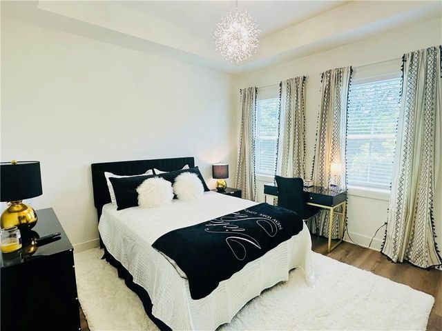 68 Adore Court, Atlanta, GA 30315