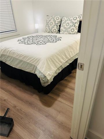 68 Adore Court, Atlanta, GA 30315