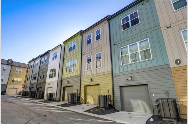 68 Adore Court, Atlanta, GA 30315