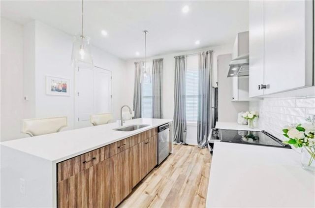 68 Adore Court, Atlanta, GA 30315