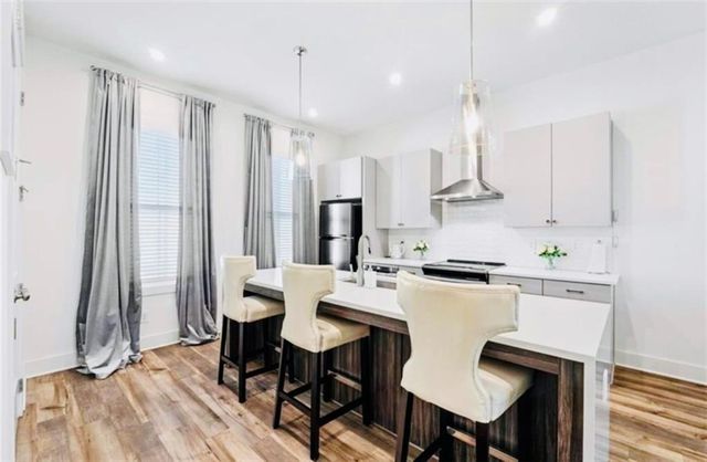 68 Adore Court, Atlanta, GA 30315