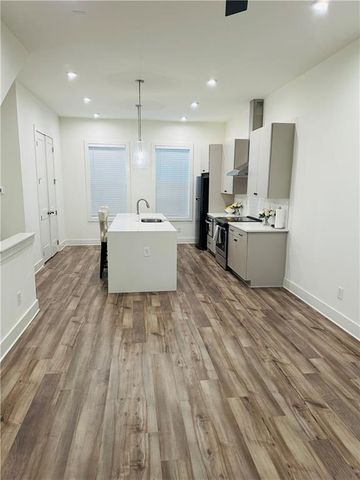 68 Adore Court, Atlanta, GA 30315