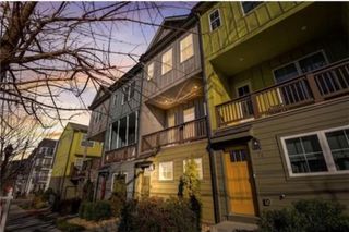 68 Adore Court, Atlanta, GA 30315