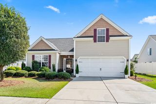 2881 Desert Rose St., Little River, SC 29566