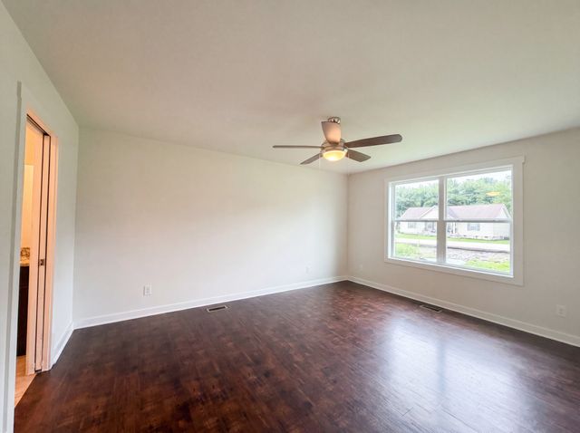 1115 Moreno Ln, Lewisburg, TN 37091