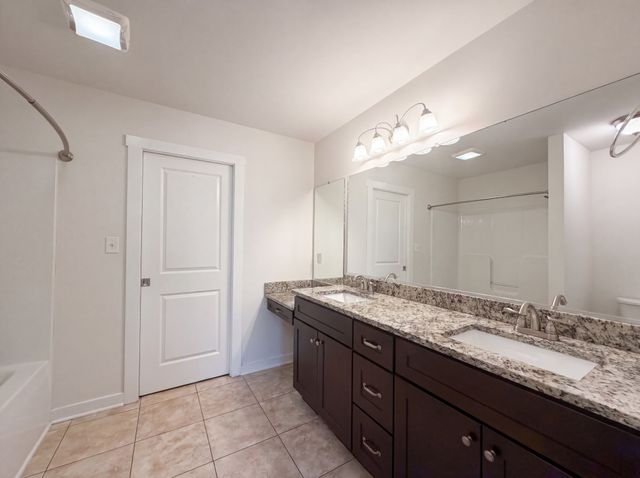 1115 Moreno Ln, Lewisburg, TN 37091