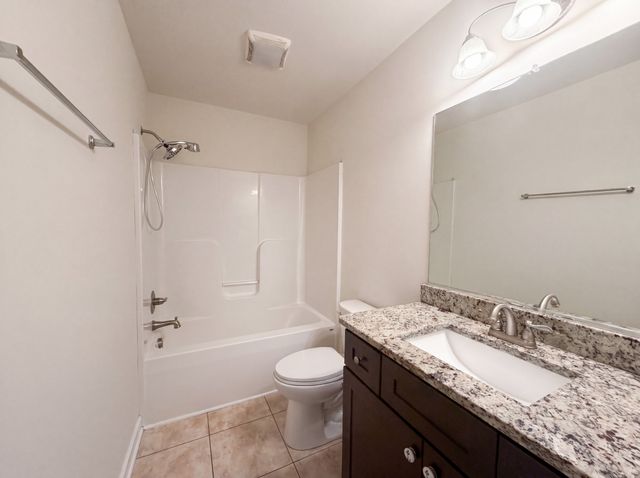1115 Moreno Ln, Lewisburg, TN 37091