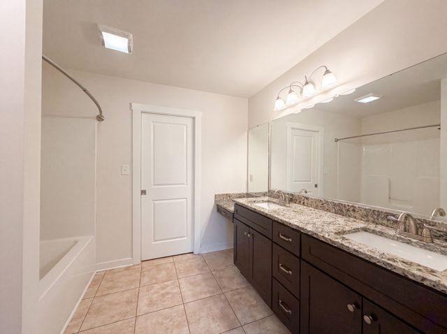1115 Moreno Ln, Lewisburg, TN 37091