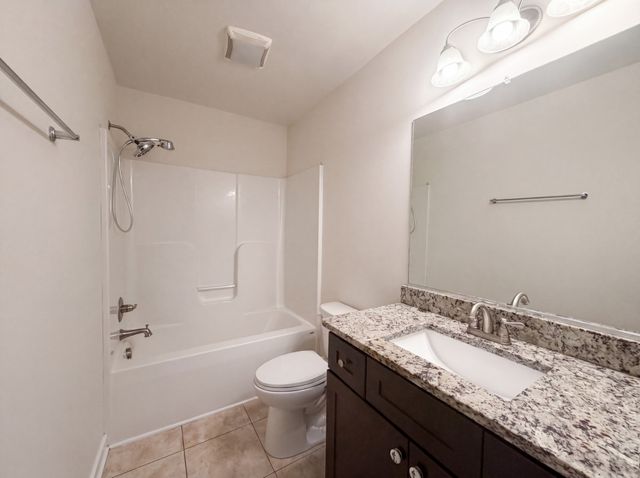1115 Moreno Ln, Lewisburg, TN 37091