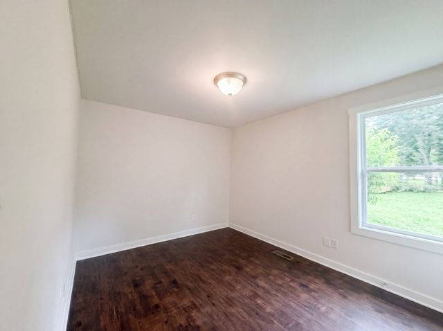 1115 Moreno Ln, Lewisburg, TN 37091