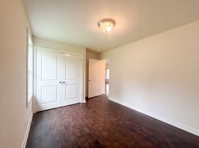 1115 Moreno Ln, Lewisburg, TN 37091