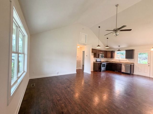 1115 Moreno Ln, Lewisburg, TN 37091