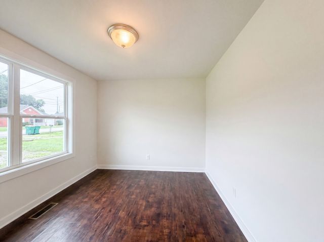 1115 Moreno Ln, Lewisburg, TN 37091