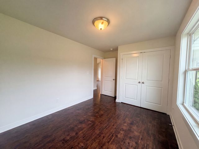 1115 Moreno Ln, Lewisburg, TN 37091