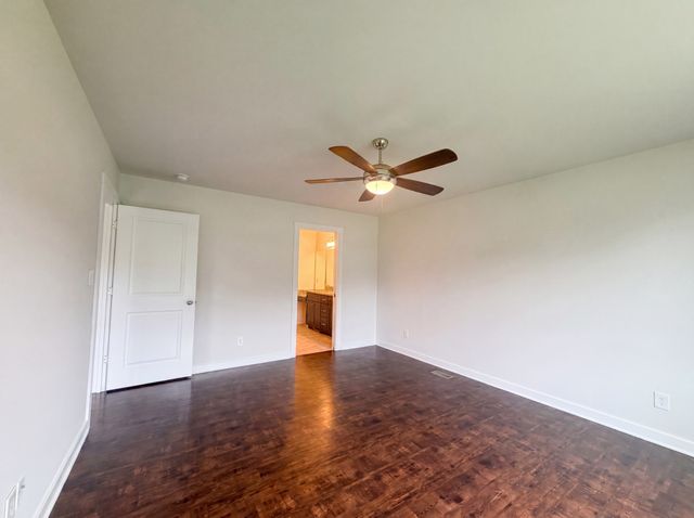 1115 Moreno Ln, Lewisburg, TN 37091