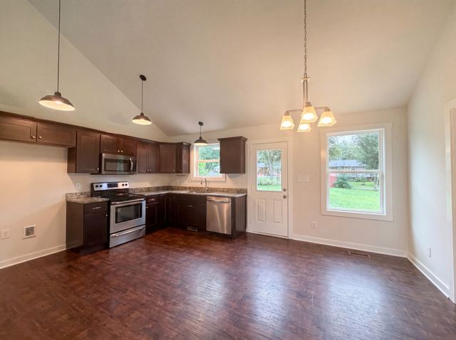 1115 Moreno Ln, Lewisburg, TN 37091