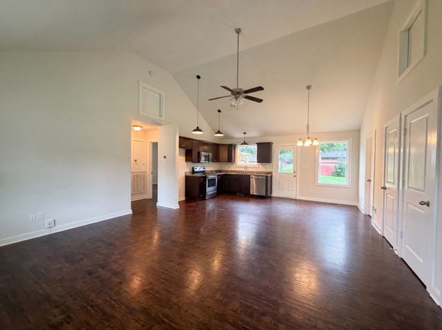 1115 Moreno Ln, Lewisburg, TN 37091