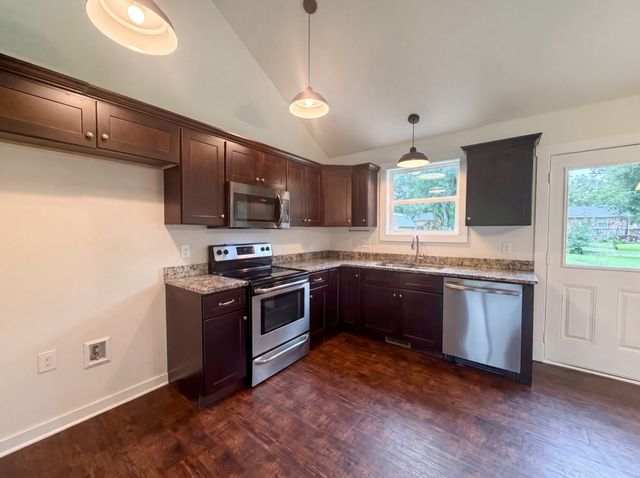 1115 Moreno Ln, Lewisburg, TN 37091