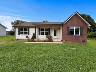 1115 Moreno Ln, Lewisburg, TN 37091