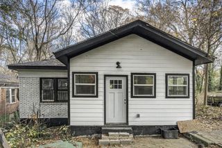 409 Lanier NW Street, Atlanta, GA 30318