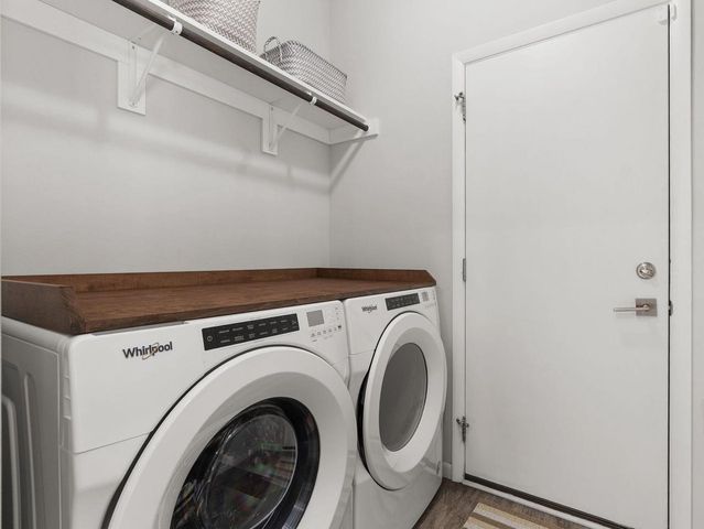 9708 Winter Basil Drive, Verona, WI 53593