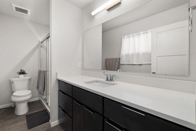 9708 Winter Basil Drive, Verona, WI 53593