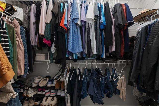 9708 Winter Basil Drive, Verona, WI 53593