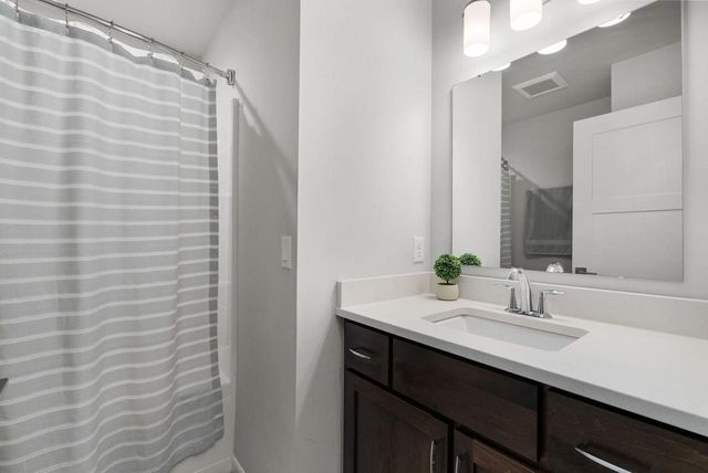 9708 Winter Basil Drive, Verona, WI 53593