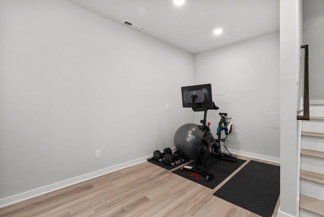 9708 Winter Basil Drive, Verona, WI 53593