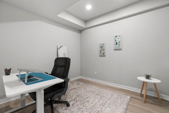 9708 Winter Basil Drive, Verona, WI 53593